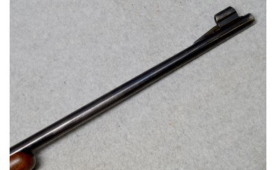 Winchester ~ Model 70 (1952) ~ .257 Weatherby Magnum - Image 6 of 16
