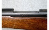 Winchester ~ Model 70 (1952) ~ .257 Weatherby Magnum - Image 15 of 16