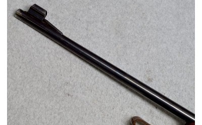 Winchester ~ Model 70 (1952) ~ .257 Weatherby Magnum - Image 14 of 16