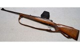 Winchester ~ Model 70 (1952) ~ .257 Weatherby Magnum - Image 2 of 16