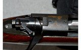 Winchester ~ Model 70 (1952) ~ .257 Weatherby Magnum - Image 7 of 16