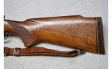 Winchester ~ Model 70 (1952) ~ .257 Weatherby Magnum - Image 11 of 16