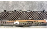 Winchester ~ M-1 Garand ~ 30-06 Sprg. - 9 of 9