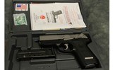 Ruger~P95~ - 3 of 3