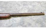 ~U.S. Springfield 1873~ .45-70 Govt - 5 of 10