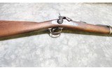 ~U.S. Springfield 1873~ .45-70 Govt - 3 of 10