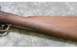 ~U.S. Springfield 1873~ .45-70 Govt - 9 of 10