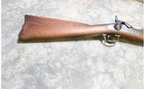 ~U.S. Springfield 1873~ .45-70 Govt - 2 of 10