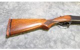 Marlin~Ranger 103-10~ 12 GA - 2 of 10