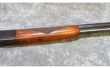 Marlin~Ranger 103-10~ 12 GA - 4 of 10