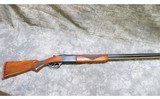 Marlin~Ranger 103-10~ 12 GA - 1 of 10