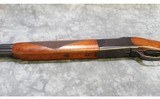 Marlin~Ranger 103-10~ 12 GA - 6 of 10