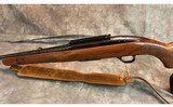 Winchester~Model 100~.308 Win - 8 of 10