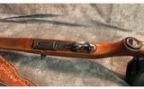 Winchester~Model 100~.308 Win - 7 of 10