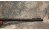 Winchester~Model 100~.308 Win - 5 of 10