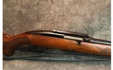 Winchester~Model 100~.308 Win - 3 of 10