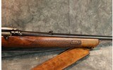 Winchester~Model 100~.308 Win - 4 of 10