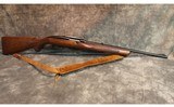 Winchester~Model 100~.308 Win - 1 of 10