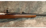 Ruger~M77 MKII~.300 Win Mag - 3 of 10