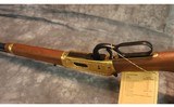 Winchester~94~30-30 Win. - 7 of 10