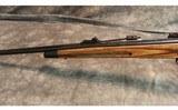 Remington~700~.7 mm Rem Mag - 6 of 10