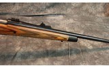 Remington~700~.7 mm Rem Mag - 4 of 10