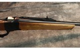 Ruger~No1~.280 Remington - 4 of 10