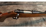 Ruger~M77~30-06 Springfield - 3 of 10