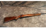 Ruger~M77~30-06 Springfield - 1 of 10