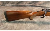 Ruger~M77~30-06 Springfield - 2 of 10