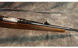 Ruger~M77~30-06 Springfield - 4 of 10