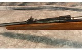 Ruger~M77~30-06 Springfield - 6 of 10