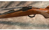 Ruger~M77~30-06 Springfield - 8 of 10