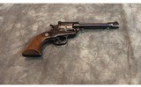Ruger~Single Six~.22LR - 4 of 4