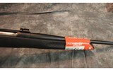 Thompson/Center~Compass~.243 Winchester - 4 of 10