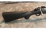 Thompson/Center~Compass~.243 Winchester - 2 of 10