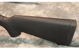 Thompson/Center~Compass~.243 Winchester - 10 of 10