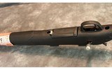 Thompson/Center~Compass~.243 Winchester - 7 of 10