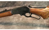 Marlin~336 CS~.30-30 Winchester - 8 of 10
