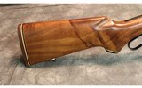 Marlin~336 CS~.30-30 Winchester - 2 of 10