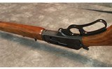 Marlin~336 CS~.30-30 Winchester - 7 of 10