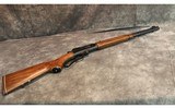 Marlin~336 CS~.30-30 Winchester - 1 of 10
