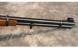 Marlin~336 CS~.30-30 Winchester - 5 of 10
