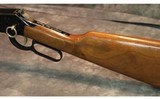 Winchester~94~.30-30 Winchester - 9 of 10