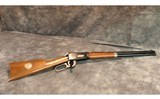 Winchester~94~.30-30 Winchester - 1 of 10