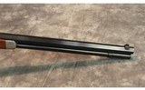 Winchester~94~.30-30 Winchester - 5 of 10