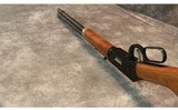 Winchester~94~.30-30 Winchester - 7 of 10