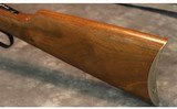 Winchester~94~.30-30 Winchester - 10 of 10