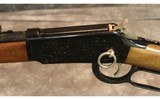 Winchester~94~.30-30 Winchester - 8 of 10
