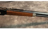 Winchester~94~.30-30 Winchester - 4 of 10